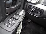 New 2025 Ram 3500 Tradesman Crew Cab 4x4 Flatbed Truck for sale #TG544880 - photo 30