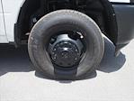 New 2025 Ram 3500 Tradesman Crew Cab 4x4 Flatbed Truck for sale #TG544880 - photo 9