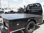 New 2025 Ram 3500 Tradesman Crew Cab 4x4 Flatbed Truck for sale #TG544880 - photo 13