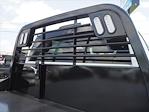 New 2025 Ram 3500 Tradesman Crew Cab 4x4 Flatbed Truck for sale #TG544880 - photo 15