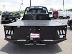 New 2025 Ram 3500 Tradesman Crew Cab 4x4 Flatbed Truck for sale #TG544880 - photo 17