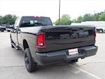 New 2025 Ram 2500 Tradesman Crew Cab 4x4 Pickup for sale #TG545258 - photo 8