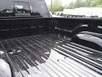 New 2025 Ram 2500 Tradesman Crew Cab 4x4 Pickup for sale #TG545258 - photo 9