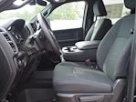 New 2025 Ram 2500 Tradesman Crew Cab 4x4 Pickup for sale #TG545258 - photo 11