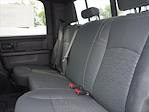 New 2025 Ram 2500 Tradesman Crew Cab 4x4 Pickup for sale #TG545258 - photo 13