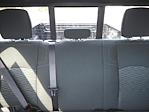 New 2025 Ram 2500 Tradesman Crew Cab 4x4 Pickup for sale #TG545258 - photo 14
