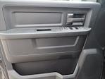 New 2025 Ram 2500 Tradesman Crew Cab 4x4 Pickup for sale #TG545258 - photo 19