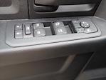 New 2025 Ram 2500 Tradesman Crew Cab 4x4 Pickup for sale #TG545258 - photo 20