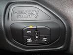 New 2025 Ram 2500 Tradesman Crew Cab 4x4 Pickup for sale #TG545258 - photo 22