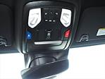 New 2025 Ram 2500 Tradesman Crew Cab 4x4 Pickup for sale #TG545258 - photo 23