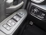 New 2025 Ram 2500 Tradesman Crew Cab 4x4 Pickup for sale #TG545258 - photo 24
