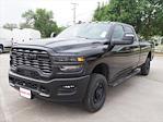 New 2025 Ram 2500 Tradesman Crew Cab 4x4 Pickup for sale #TG545258 - photo 2