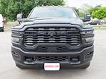 New 2025 Ram 2500 Tradesman Crew Cab 4x4 Pickup for sale #TG545258 - photo 3