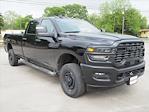 New 2025 Ram 2500 Tradesman Crew Cab 4x4 Pickup for sale #TG545258 - photo 4