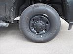 New 2025 Ram 2500 Tradesman Crew Cab 4x4 Pickup for sale #TG545258 - photo 5