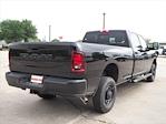 New 2025 Ram 2500 Tradesman Crew Cab 4x4 Pickup for sale #TG545258 - photo 6