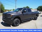 New 2025 Ram 2500 Tradesman Crew Cab 4x4 Pickup for sale #TG545261 - photo 1