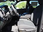 New 2025 Ram 2500 Tradesman Crew Cab 4x4 Pickup for sale #TG545261 - photo 11