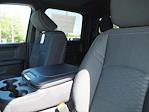 New 2025 Ram 2500 Tradesman Crew Cab 4x4 Pickup for sale #TG545261 - photo 12
