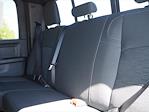 New 2025 Ram 2500 Tradesman Crew Cab 4x4 Pickup for sale #TG545261 - photo 13