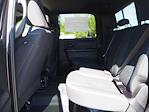 New 2025 Ram 2500 Tradesman Crew Cab 4x4 Pickup for sale #TG545261 - photo 14