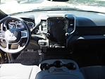 New 2025 Ram 2500 Tradesman Crew Cab 4x4 Pickup for sale #TG545261 - photo 19
