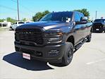 New 2025 Ram 2500 Tradesman Crew Cab 4x4 Pickup for sale #TG545261 - photo 2