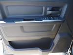 New 2025 Ram 2500 Tradesman Crew Cab 4x4 Pickup for sale #TG545261 - photo 20