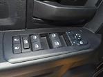 New 2025 Ram 2500 Tradesman Crew Cab 4x4 Pickup for sale #TG545261 - photo 21