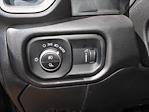 New 2025 Ram 2500 Tradesman Crew Cab 4x4 Pickup for sale #TG545261 - photo 22