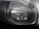 New 2025 Ram 2500 Tradesman Crew Cab 4x4 Pickup for sale #TG545261 - photo 23