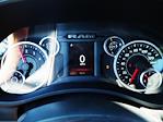 New 2025 Ram 2500 Tradesman Crew Cab 4x4 Pickup for sale #TG545261 - photo 24
