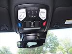 New 2025 Ram 2500 Tradesman Crew Cab 4x4 Pickup for sale #TG545261 - photo 25