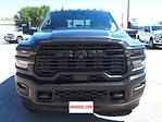 New 2025 Ram 2500 Tradesman Crew Cab 4x4 Pickup for sale #TG545261 - photo 3