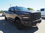 New 2025 Ram 2500 Tradesman Crew Cab 4x4 Pickup for sale #TG545261 - photo 4