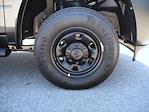 New 2025 Ram 2500 Tradesman Crew Cab 4x4 Pickup for sale #TG545261 - photo 5