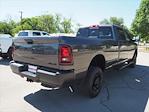 New 2025 Ram 2500 Tradesman Crew Cab 4x4 Pickup for sale #TG545261 - photo 6
