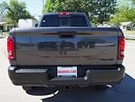 New 2025 Ram 2500 Tradesman Crew Cab 4x4 Pickup for sale #TG545261 - photo 7