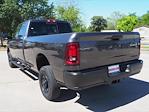 New 2025 Ram 2500 Tradesman Crew Cab 4x4 Pickup for sale #TG545261 - photo 8