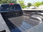 New 2025 Ram 2500 Tradesman Crew Cab 4x4 Pickup for sale #TG545261 - photo 9