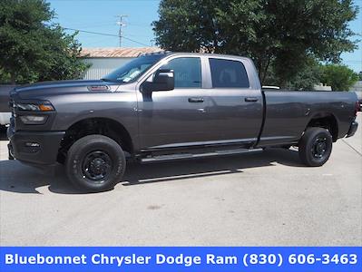 2025 Ram 2500 Crew Cab 4WD Pickup for sale #TG545262 - photo 1