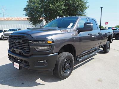 New 2025 Ram 2500 Tradesman Crew Cab for sale #TG545262 - photo 2