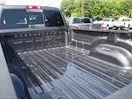 2025 Ram 2500 Crew Cab 4WD Pickup for sale #TG545262 - photo 9