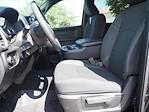 2025 Ram 2500 Crew Cab 4WD Pickup for sale #TG545262 - photo 10