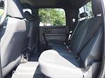 2025 Ram 2500 Crew Cab 4WD Pickup for sale #TG545262 - photo 12