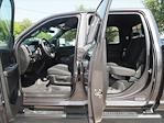 2025 Ram 2500 Crew Cab 4WD Pickup for sale #TG545262 - photo 19