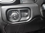 2025 Ram 2500 Crew Cab 4WD Pickup for sale #TG545262 - photo 21