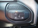 2025 Ram 2500 Crew Cab 4WD Pickup for sale #TG545262 - photo 24
