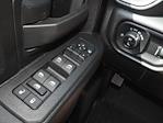 2025 Ram 2500 Crew Cab 4WD Pickup for sale #TG545262 - photo 25
