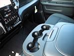 2025 Ram 2500 Crew Cab 4WD Pickup for sale #TG545262 - photo 27